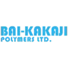 Bai-Kakaji Polymers Limited