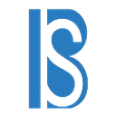 Bombay Coated and Special Steels Limited