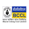 Bharat Coking Coal Limited