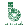 Biopol Chemicals Limited
