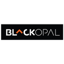 Black Opal Consultants Limited