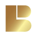 Behari Lal Engineering Limited