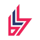 BLS Polymers Limited
