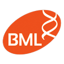 Bio Medica Laboratories Limited