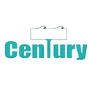 Century Business Media Limited