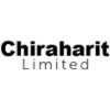 Chiraharit Limited