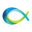 Citius Transnet Investment Trust