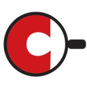 Clay Craft India Limited