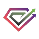 Caliber Mining and Logistics Limited