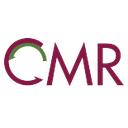 CMR Green Technologies Limited