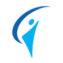 Coreintegra Consulting Services Limited