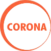 Corona Remedies Limited