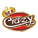 Crazy Snacks Limited