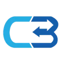 Credent Connect N Care Limited