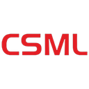 Complete Sports and Management India Limited