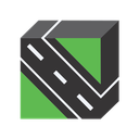 Cube Highways Trust