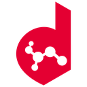 Devson Catalyst Limited
