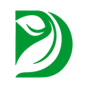 Dhanwel Hybird Seeds Limited