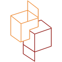 Dhaval Packaging Limited