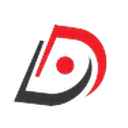 Dhoot Transmission Limited