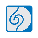 Diksha Polymers Limited