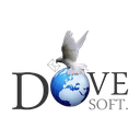 Dove Soft Limited