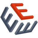 EverestIMS Technologies Limited