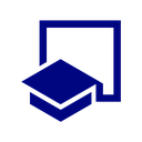 Elevate Campuses Limited