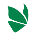 Emiac Technologies Limited