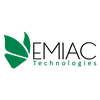 Emiac Technologies Limited