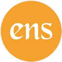 ENS Enterprises Limited