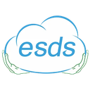 ESDS Software Solution Limited
