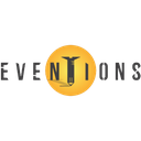 Eventions Limited