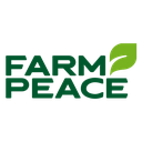 Farm Peace Limited