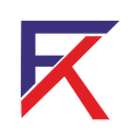 Fascinate Textiles Limited