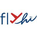 Fly Hi Maritime Travels Limited