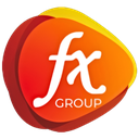 FX Multitech Limited