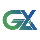 GenXAI Analytics Limited