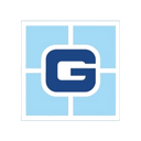 Glass Wall Systems (India) Limited