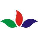 Goldline Pharmaceutical Limited