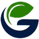 Green Asia Impex Limited