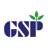 GSP Crop Science Limited