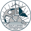 Gulf Lloyds India Limited