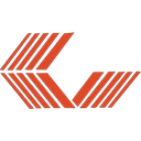 G V Electricals Limited