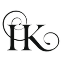 Harikanta Overseas Limited