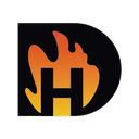 HD Fire Protect Limited