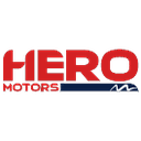 Hero Motors Limited