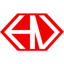 Hexagon Nutrition Limited