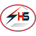 Himalayan Solar Limited