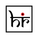 H. R. Hygiene Products Limited